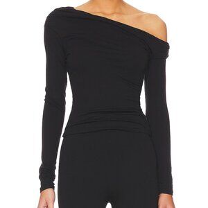 AFRM Bria Essential Top